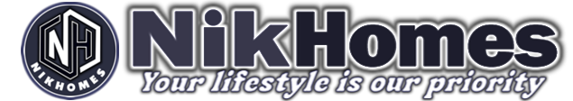 NIKHOMES